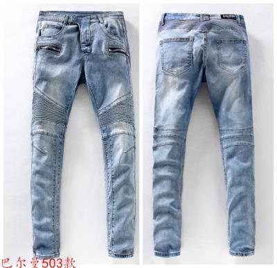 cheap balmain jeans cheap no. 3